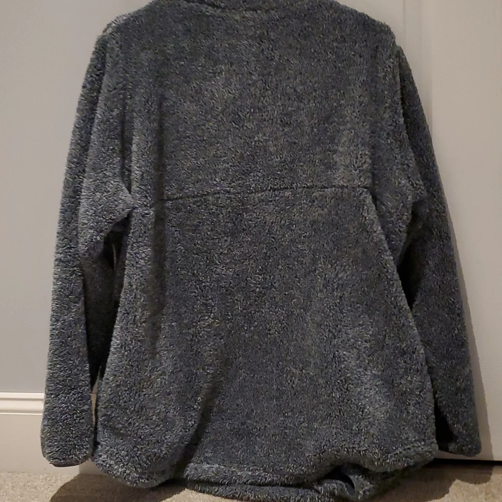 Vancouver Whitecaps Sweatshirt - Picture 7 of 9